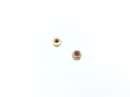 MS21044B06 Locknut (3)