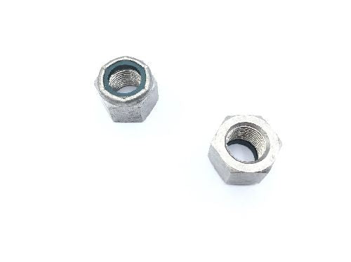 MS21044C10 Self-Locking Hexagon Nut (3)