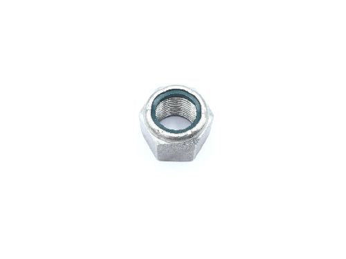 MS21044C12 Self-Locking Hexagon Nut (3)