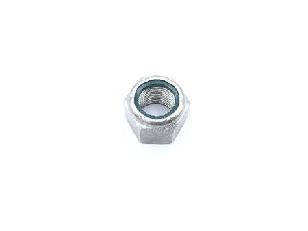 MS21044C12 Self-Locking Hexagon Nut (3)