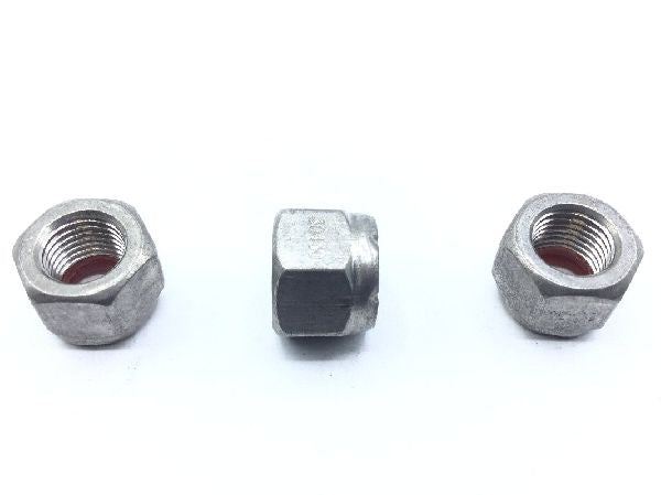 MS21044C6 Self-Locking Hexagon Nut (3)