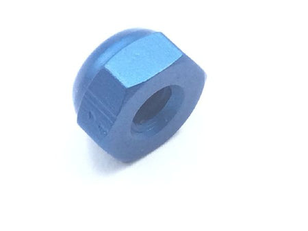 MS21044D04 Self-Locking Hexagon Nut