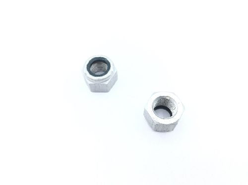 MS21044D8 Self-Locking Hexagon Nut (3)