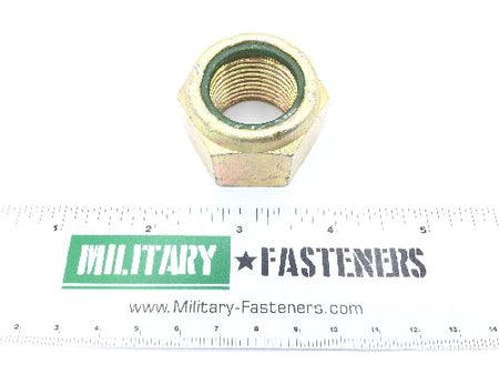 MS21044N16 Self-Locking Hexagon Nut