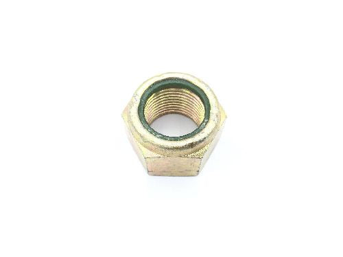 MS21044N16 Self-Locking Hexagon Nut (3)