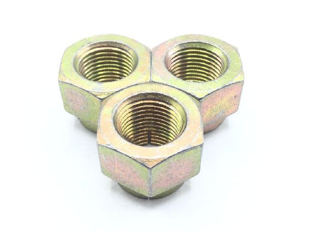 MS21045-10 Self-Locking Hexagon Nut