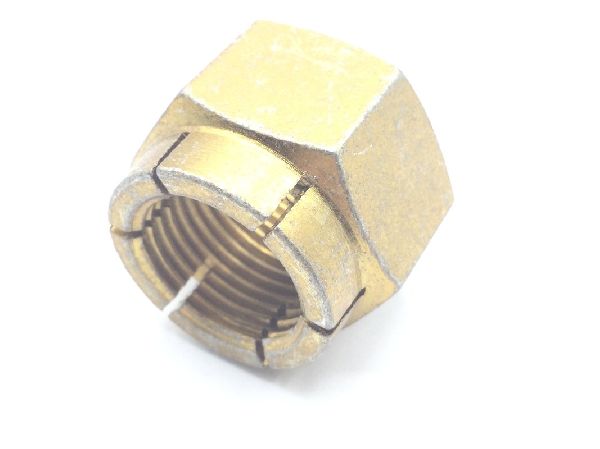 MS21045-12 Self-Locking Hexagon Nut