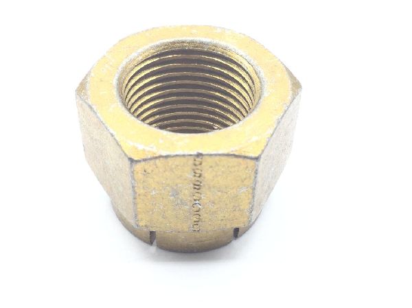 MS21045-12 Self-Locking Hexagon Nut (2)