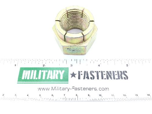 MS21045-16 Self-Locking Hexagon Nut