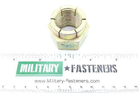 MS21045-16 Self-Locking Hexagon Nut