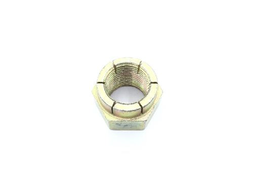 MS21045-16 Self-Locking Hexagon Nut (3)