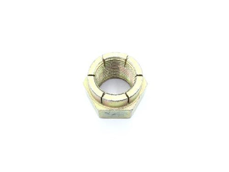 MS21045-16 Self-Locking Hexagon Nut (3)