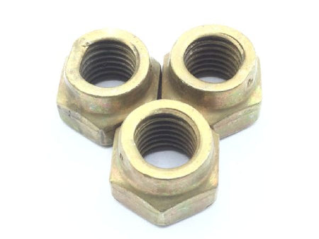 MS21045-5 Self-Locking Hexagon Nut