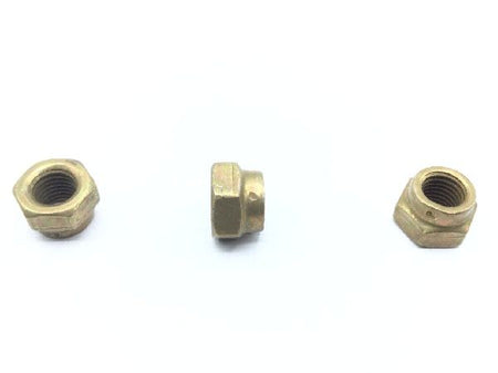MS21045-5 Self-Locking Hexagon Nut (2)