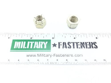 MS21045-6S Self-Locking Hexagon Nut