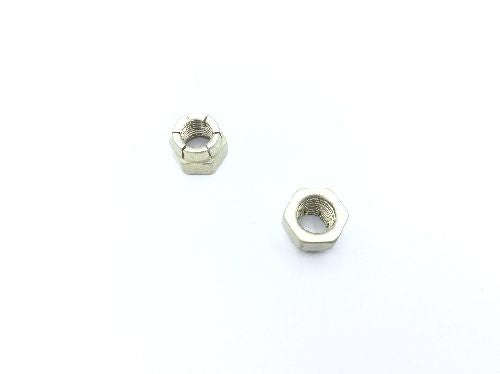 MS21045-6S Self-Locking Hexagon Nut (3)