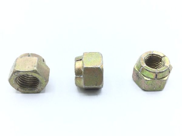 MS21045-6 Self-locking Hexagon Nut