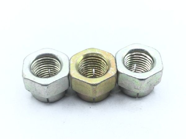 MS21045-6 Self-locking Hexagon Nut (3)