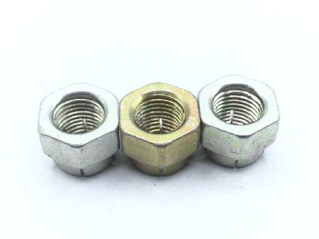 MS21045-6 Self-locking Hexagon Nut (3)
