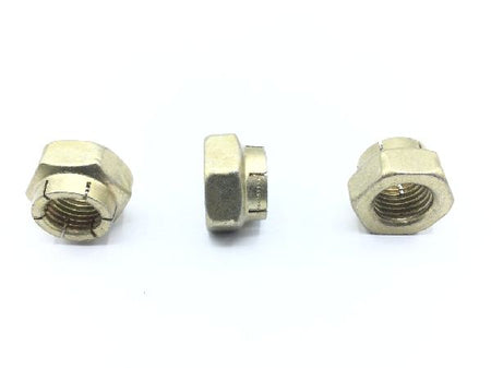 MS21045-7 Self-locking Hexagon Nut
