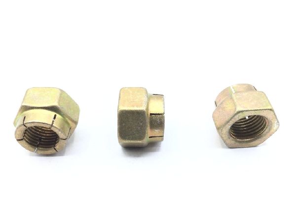 MS21045-8 Self-Locking Hexagon Nut