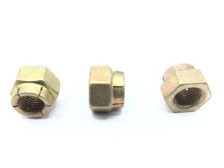MS21045-8 Self-Locking Hexagon Nut