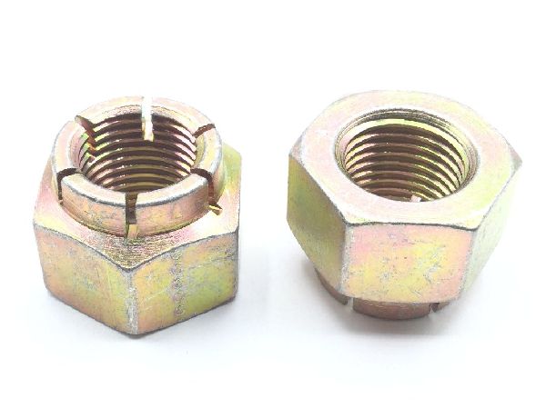 MS21045-9 Self-Locking Hexagon Nut