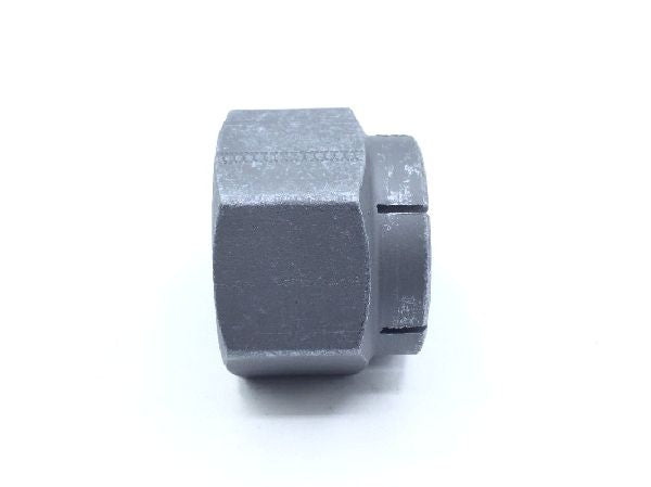MS21045C14 Self-Locking Hexagon Nut
