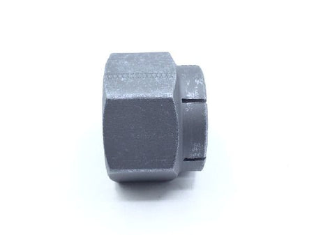 MS21045C14 Self-Locking Hexagon Nut