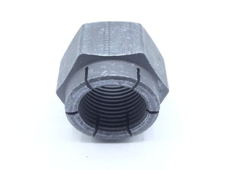 MS21045C14 Self-Locking Hexagon Nut (2)