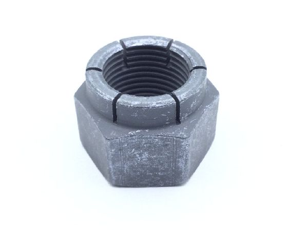 MS21045C14 Self-Locking Hexagon Nut (3)