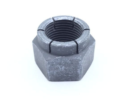 MS21045C14 Self-Locking Hexagon Nut (3)