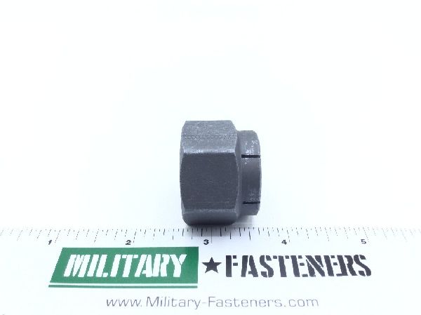 MS21045C14 Self-Locking Hexagon Nut (5)