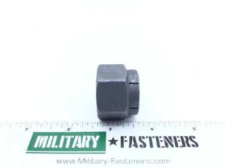 MS21045C14 Self-Locking Hexagon Nut (5)