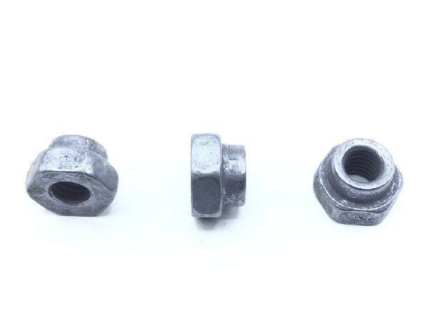MS21045C3 Self-Locking Hexagon Nut