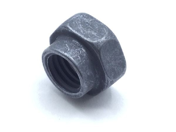 MS21045C5 Self-Locking Hexagon Nut