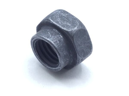 MS21045C5 Self-Locking Hexagon Nut