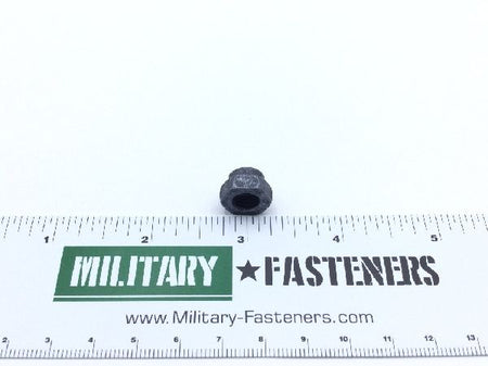MS21045C5 Self-Locking Hexagon Nut (3)
