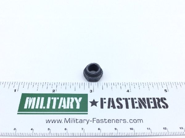 MS21045C5 Self-Locking Hexagon Nut (4)