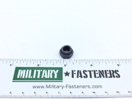 MS21045C5 Self-Locking Hexagon Nut (4)