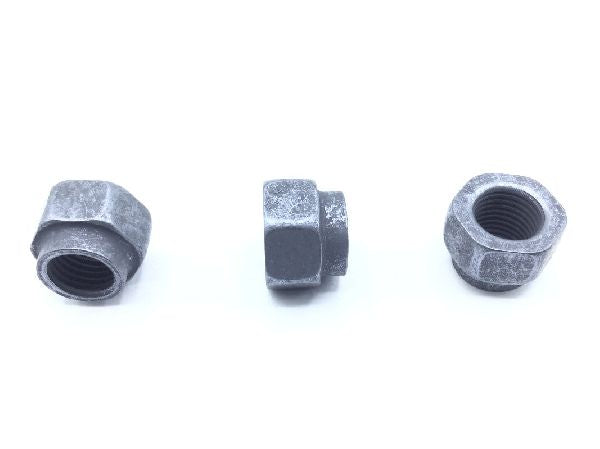 MS21045C6 Self-Locking Hexagon Nut