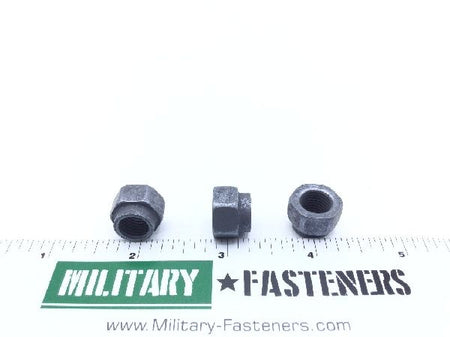 MS21045C6 Self-Locking Hexagon Nut (3)