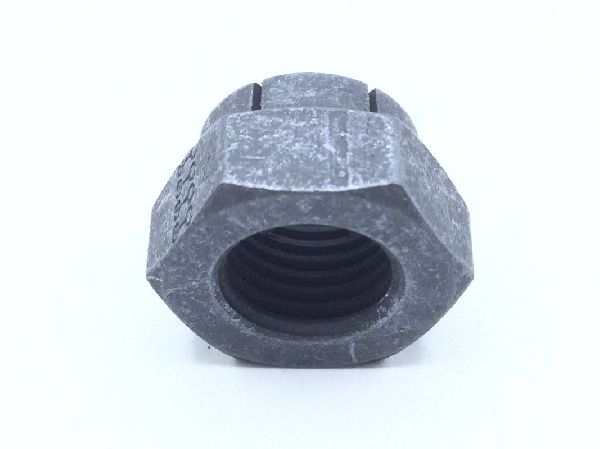 MS21045C7 Self-Locking Hexagon Nut