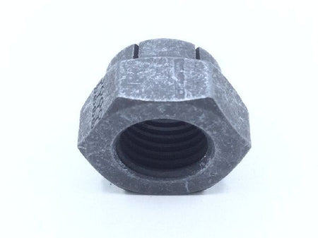 MS21045C7 Self-Locking Hexagon Nut