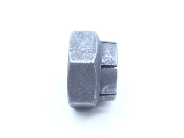 MS21045C7 Self-Locking Hexagon Nut (2)