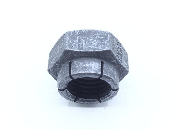 MS21045C7 Self-Locking Hexagon Nut (3)