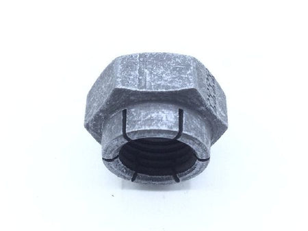 MS21045C7 Self-Locking Hexagon Nut (3)