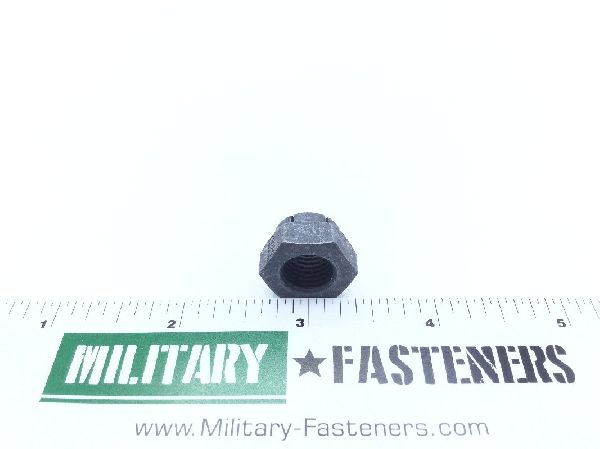 MS21045C7 Self-Locking Hexagon Nut (5)