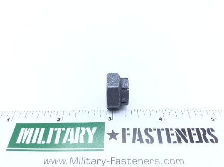 MS21045C7 Self-Locking Hexagon Nut (6)