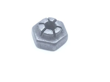 MS21045L04 Self-Locking Hexagon Nut